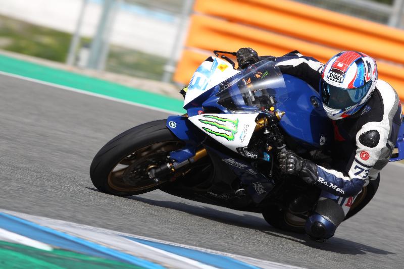 /Archiv-2022/01 28.01.-04.02.2022 Moto Center Thun Jerez/Gruppe blau/173